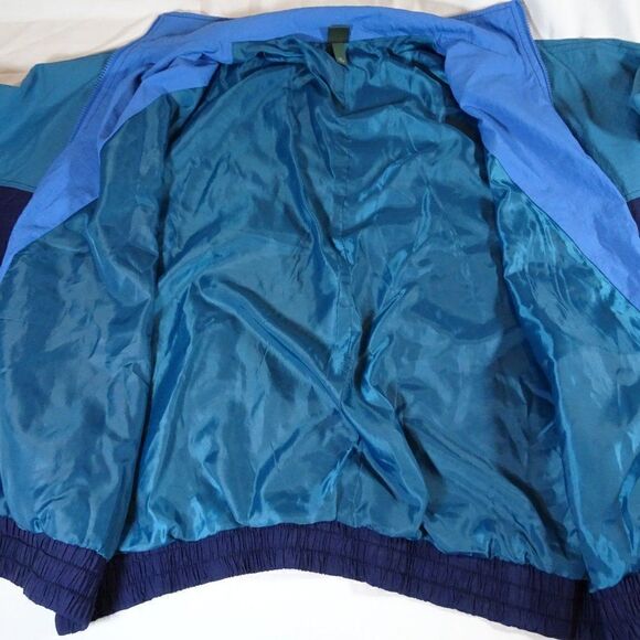 Wild Fable Windbreaker Jacket with Pockets Size M - Picture 5 of 9